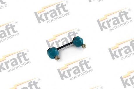 AUTOMOTIVE KRAFT 4300255