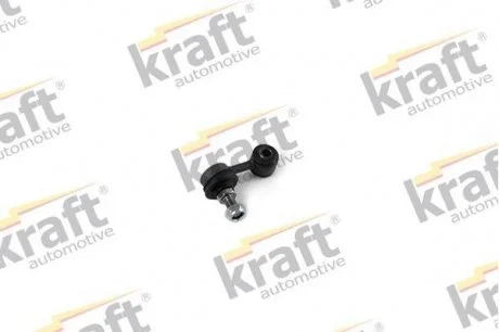 AUTOMOTIVE KRAFT 4300260