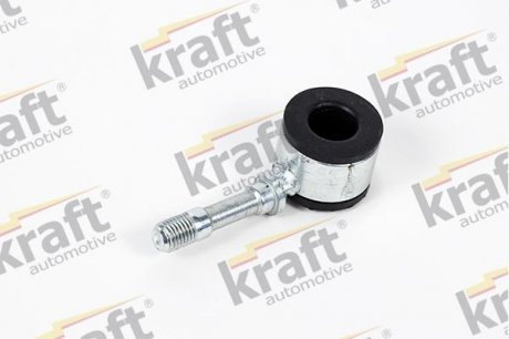 AUTOMOTIVE KRAFT 4300266