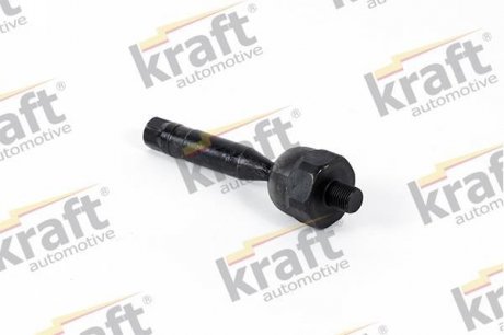 AUTOMOTIVE KRAFT 4300345