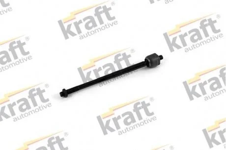 AUTOMOTIVE KRAFT 4300435