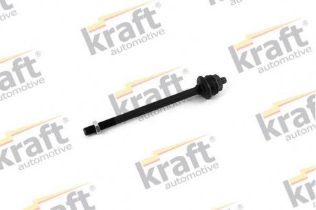 AUTOMOTIVE KRAFT 4300660
