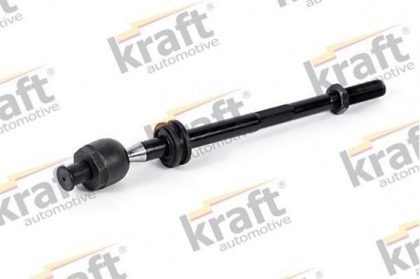 AUTOMOTIVE KRAFT 4300670