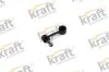 Стійка стабілізатора переднього KRAFT 4300677 (фото 1)