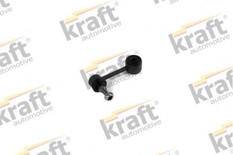 AUTOMOTIVE KRAFT 4300677