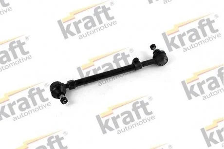 AUTOMOTIVE KRAFT 4301030