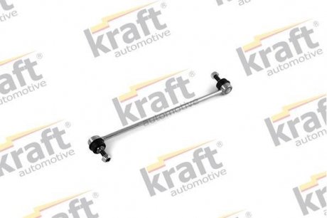 AUTOMOTIVE KRAFT 4301052