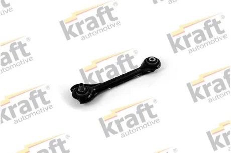 AUTOMOTIVE KRAFT 4301090