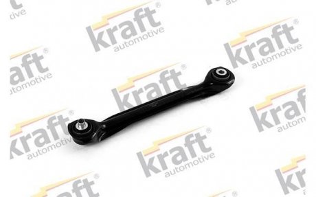 AUTOMOTIVE KRAFT 4301100