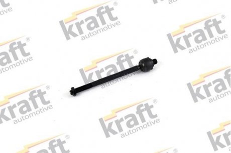 AUTOMOTIVE KRAFT 4301150