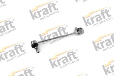 Эеcznik stabilizatora P AUTOMOTIVE KRAFT 4301166