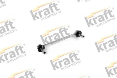 AUTOMOTIVE KRAFT 4301210