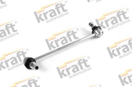 Эеcznik stabilizatora L AUTOMOTIVE KRAFT 4301244