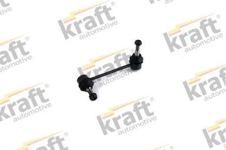 AUTOMOTIVE KRAFT 4301280