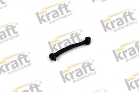 AUTOMOTIVE KRAFT 4301290