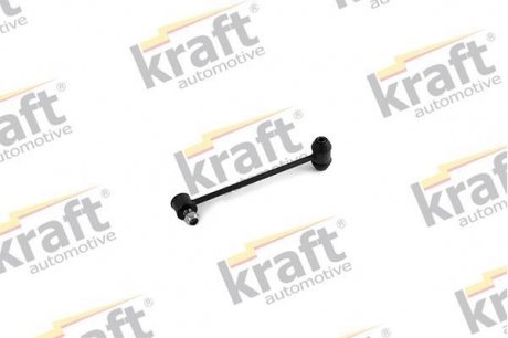 Стійка стабілізатора AUTOMOTIVE KRAFT 4301295