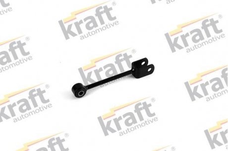 Эеcznik stabilizatora tyИ AUTOMOTIVE KRAFT 4301305