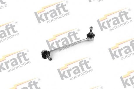 AUTOMOTIVE KRAFT 4301340