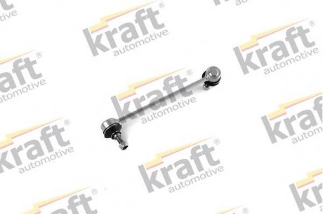 AUTOMOTIVE KRAFT 4301345
