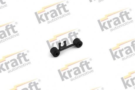 Тяга стабiлiзатора зад. DB Vito W168 2/96-> AUTOMOTIVE KRAFT 4301349