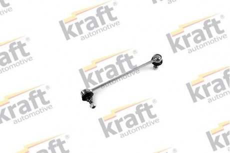 AUTOMOTIVE KRAFT 4301393