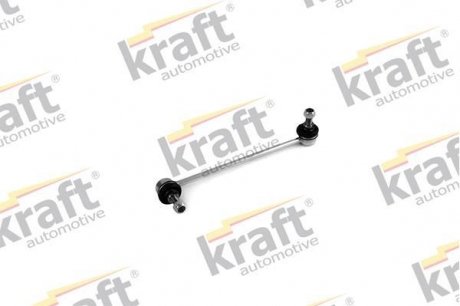 AUTOMOTIVE KRAFT 4301394