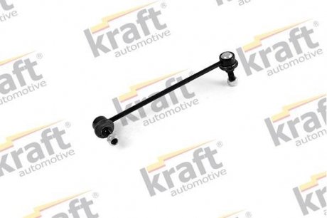 AUTOMOTIVE KRAFT 4301495