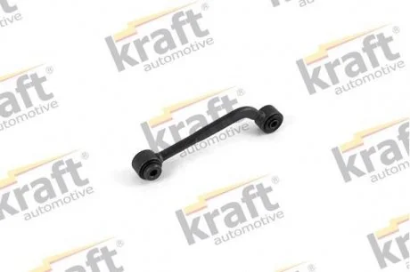 AUTOMOTIVE KRAFT 4301497