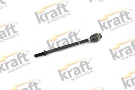 AUTOMOTIVE KRAFT 4301500