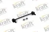 Стійка стабілізатора переднього KRAFT 4301510 (фото 1)