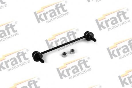 AUTOMOTIVE KRAFT 4301510