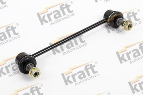 AUTOMOTIVE KRAFT 4301511