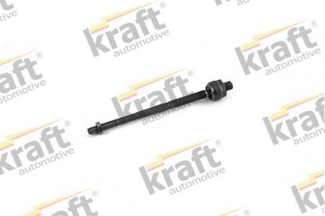 AUTOMOTIVE KRAFT 4301528