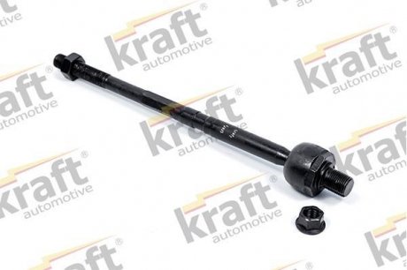 AUTOMOTIVE KRAFT 4301529