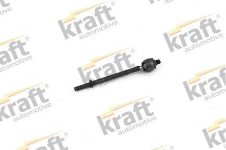 AUTOMOTIVE KRAFT 4301530