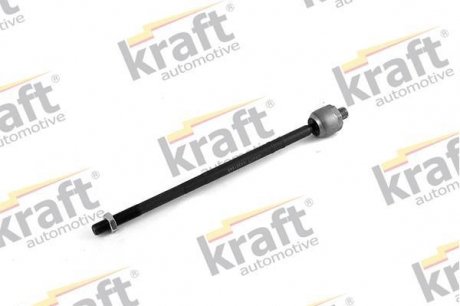 Тяга рульова Opel Vektra B AUTOMOTIVE KRAFT 4301545