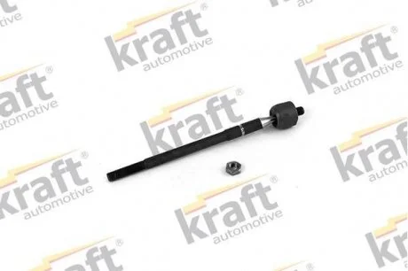 AUTOMOTIVE KRAFT 4301546