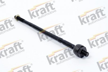 AUTOMOTIVE KRAFT 4301547