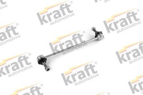 Эеcznik stabilizatora L/P AUTOMOTIVE KRAFT 4301553
