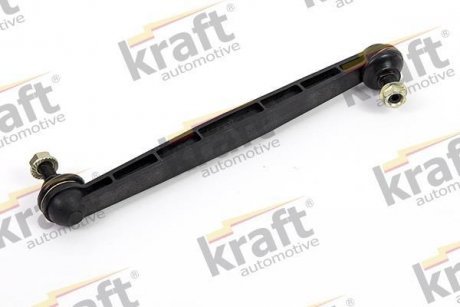 AUTOMOTIVE KRAFT 4301559