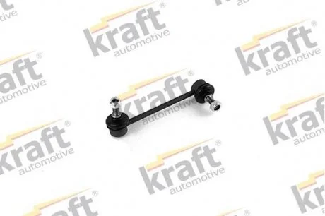 AUTOMOTIVE KRAFT 4301561