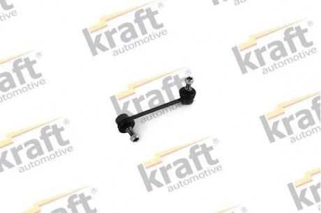 AUTOMOTIVE KRAFT 4301562