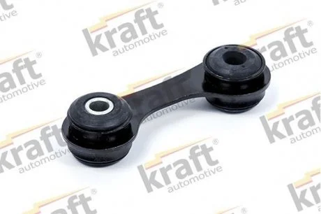 AUTOMOTIVE KRAFT 4301566