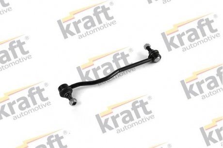 AUTOMOTIVE KRAFT 4301567