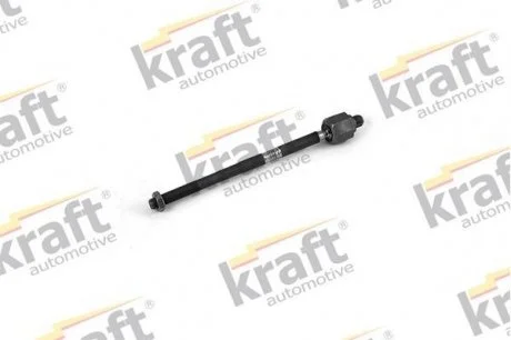 AUTOMOTIVE KRAFT 4301582