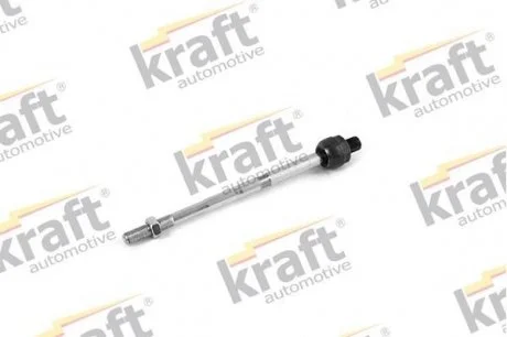 AUTOMOTIVE KRAFT 4301583