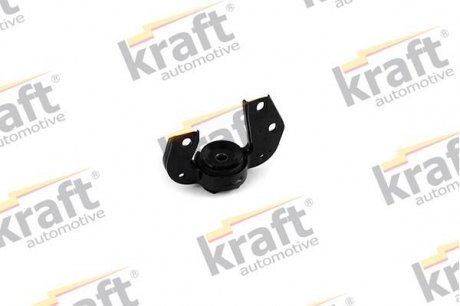 AUTOMOTIVE KRAFT 4301992