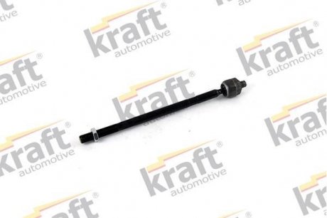 Drе╛ek kier. poprzeczny AUTOMOTIVE KRAFT 4302012