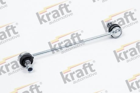 Эеcznik stabilizatora L/P AUTOMOTIVE KRAFT 4302020