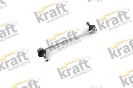 AUTOMOTIVE KRAFT 4302026